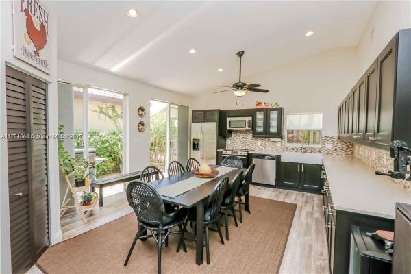 Doral Landings East, 11324 NW 52nd Ln, Doral, Florida 33178, image 1
