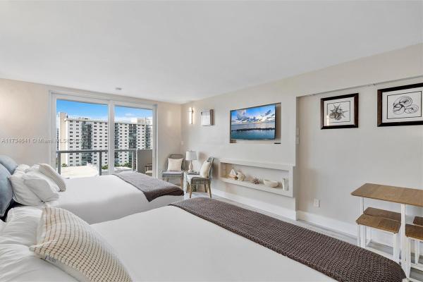 The Aventura Beach Club, 19201 Collins Ave #938, Sunny Isles Beach, Florida 33160, image 1