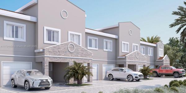 1567 NW 94th Way #10, Coral Springs, Florida 33071, image 1
