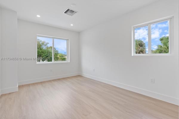 1567 NW 94th Way #10, Coral Springs, Florida 33071, image 1