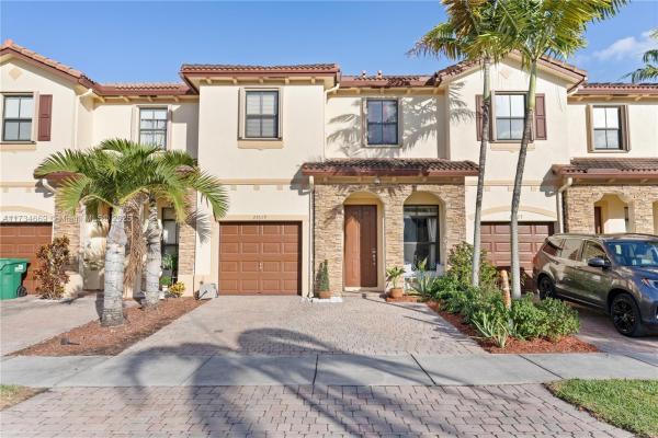 Silver Palms East, 23519 SW 113th Ave, Princeton, Florida 33032, image 1