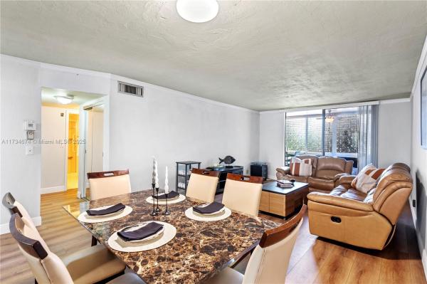 Somerset, 2851 Somerset Dr #415, Lauderdale Lakes, Florida 33311, image 1