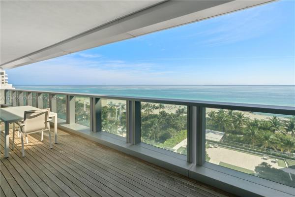 The Residences At The Miami Beach EDITION, 2901 Collins Ave #1001, Miami Beach, Florida 33140, image 2