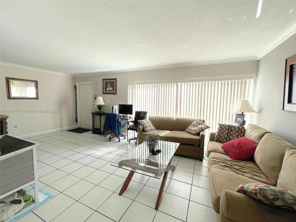South Lake Villas, 15685 SW 84th Ter #801, Kendall West, Florida 33193, image 1