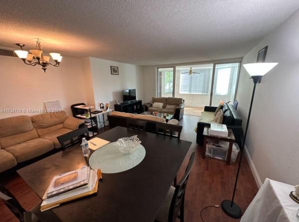 Allamanda Gardens, 1680 NE 191st St #209-2, Ojus, Florida 33179, image 1