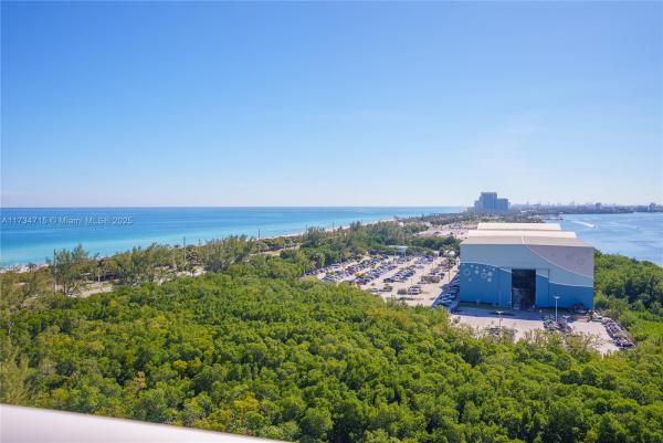 Arlen House East, 100 Bayview Dr #1626, Sunny Isles Beach, Florida 33160, image 1