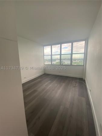Parkview Point, 7441 Wayne Ave #6B, Miami Beach, Florida 33141, image 1