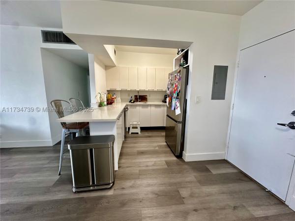 Parkview Point, 7441 Wayne Ave #6B, Miami Beach, Florida 33141, image 2