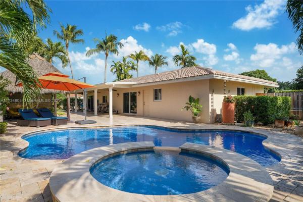 Coral Springs Country Club, 2780 NW 106th Ave, Coral Springs, Florida 33065, image 1