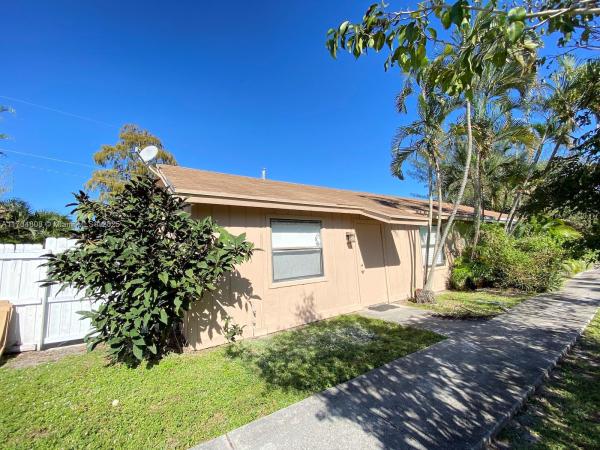 Acacia Gardens, 3780 N 92nd Ln N 0, West Palm Beach, Florida 33403, image 1