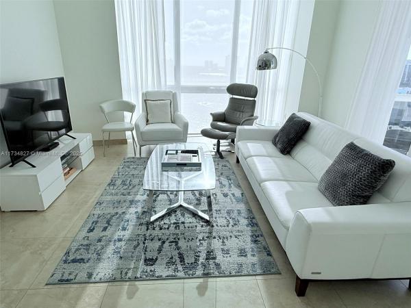 Trump Royale, 18201 Collins Ave #1501A, Sunny Isles Beach, Florida 33160, image 1