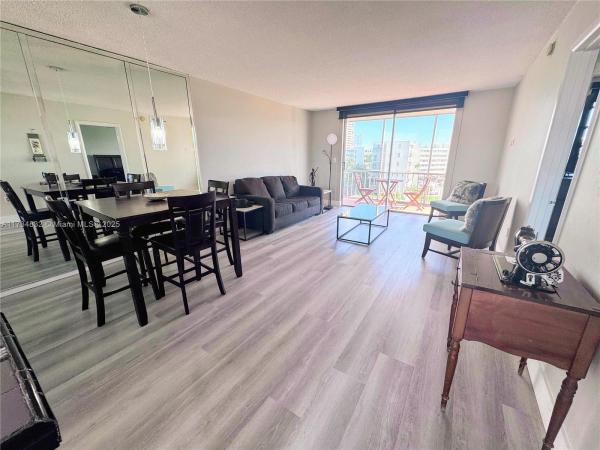 Point East, 2930 Point East Dr #E510, Aventura, Florida 33160, image 1