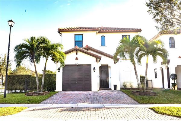 Foxcroft, 9074 SW 36th St, Miramar, Florida 33025, image 1