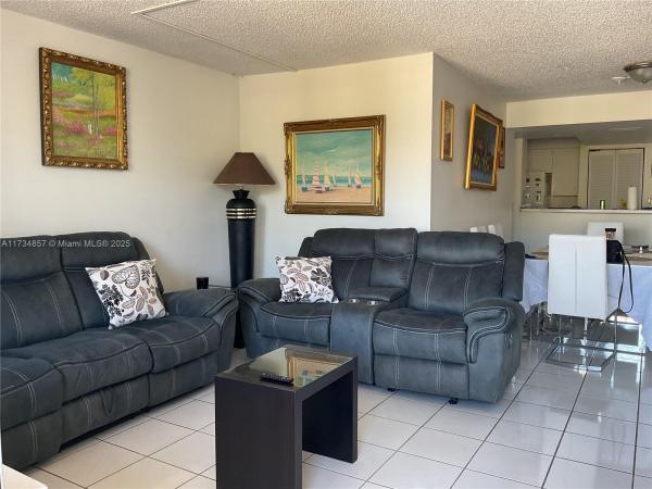 The Terraces, 10801 SW 109th Ct #D316, Kendall, Florida 33176, image 1