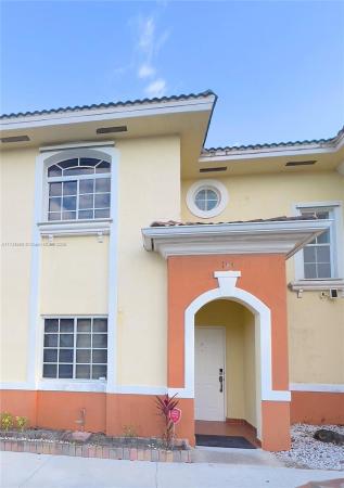Tropical Landings, 7230 NW 174th Ter #103, Hialeah, Florida 33015, image 1