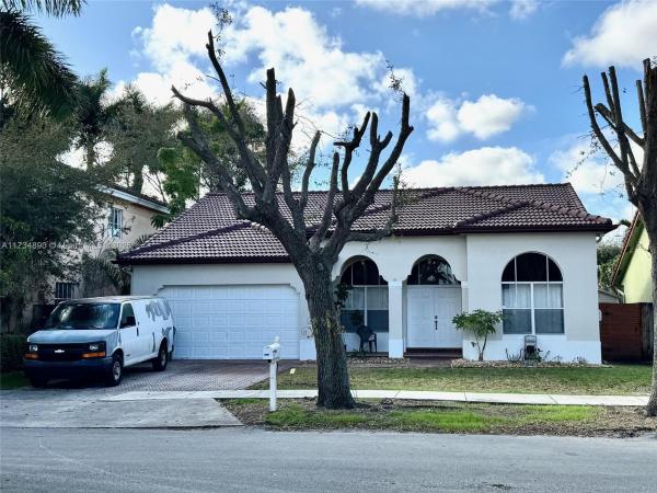 Hammocks Estates, 15294 SW 115th Ter, The Hammocks, Florida 33196, image 1