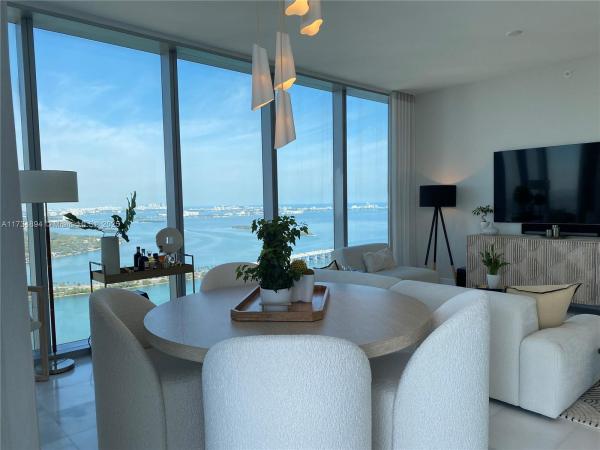 Missoni Baia, 700 NE 26th Ter #5106, Miami, Florida 33137, image 1