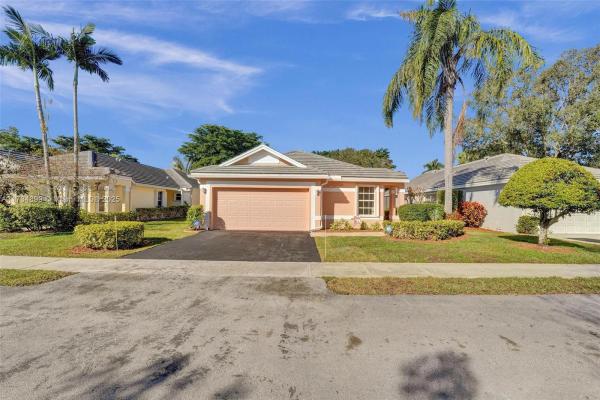 Chapel Hill, 2907 Quail Run Ln, Davie, Florida 33328, image 1