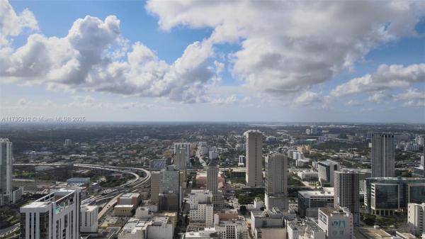 50 Biscayne, 50 Biscayne Blvd #4609, Miami, Florida 33132, image 1