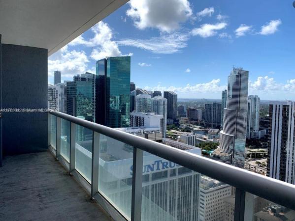 50 Biscayne, 50 Biscayne Blvd #4609, Miami, Florida 33132, image 3