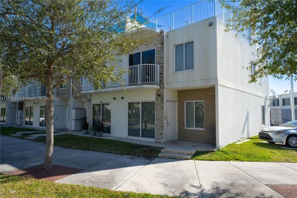 Paradise Gardens, 25984 SW 139th Path #1, Kendall, Florida 33032, image 1