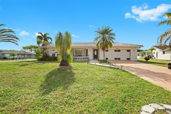 Westwood, 8900 NW 70th Ct, Tamarac, Florida 33321, image 1