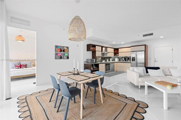 ArtePark South, 2100 Park Ave #206, Miami Beach, Florida 33139, image 1
