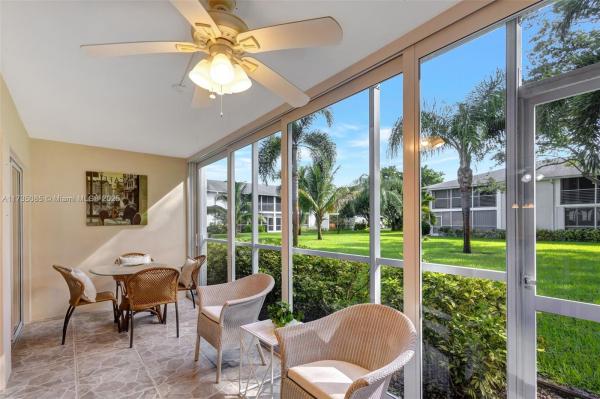 Tequesta Garden, 5 Westwood Ave #105D, Tequesta, Florida 33469, image 1