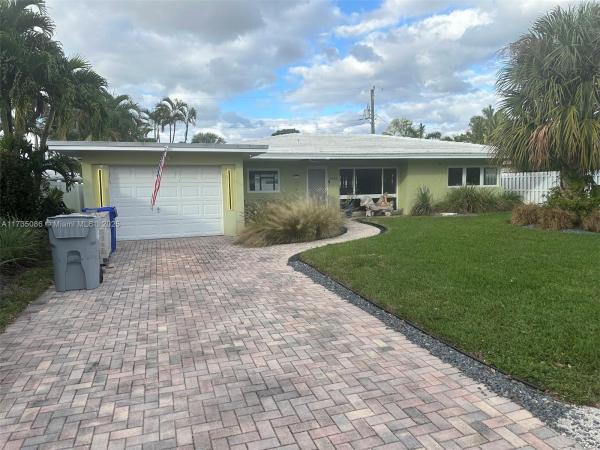 Pompano Beach Estates, 2685 SE 2nd Ct, Pompano Beach, Florida 33062, image 1