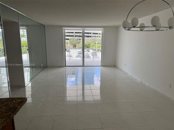 Bayshore Place, 1420 Brickell Bay Dr #306D, Miami, Florida 33131, image 3