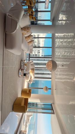 The Estates at Acqualina North Tower, 17975 Collins Ave #3102, Sunny Isles Beach, Florida 33160, image 1
