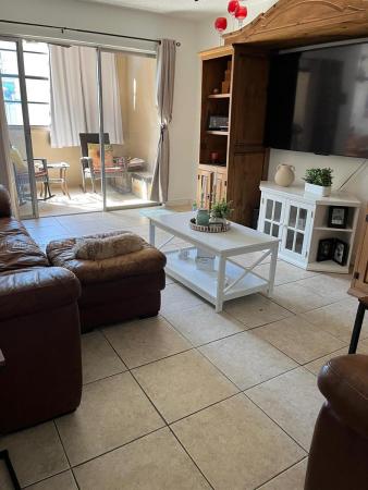 The Prado, 10641 SW 108th Ave #2E, Kendall, Florida 33176, image 1