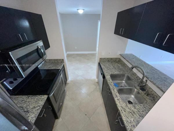 Milano, 1739 Village Blvd #106, West Palm Beach, Florida 33409, image 1