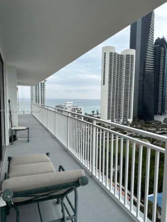 Winston Towers 600, 210 174th St #1909, Sunny Isles Beach, Florida 33160, image 1
