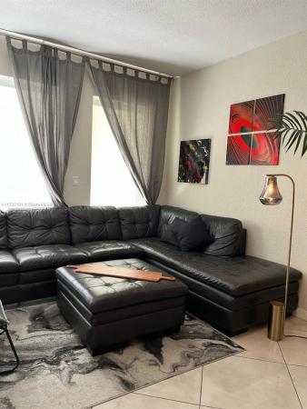 The Jockey Club, 11111 Biscayne Blvd #1G, North Miami, Florida 33181, image 1