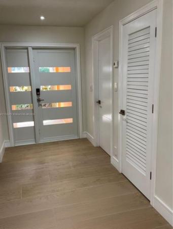 809 Cypress Blvd #V53, Pompano Beach, Florida 33069, image 1