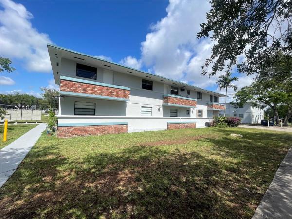 Ludlam Gardens, 4444 SW 67th Ave #2, Glenvar Heights, Florida 33155, image 3