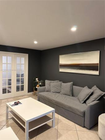 The Clipper At Biscayne Cove, 18151 NE 31st Ct #108, Aventura, Florida 33160, image 1