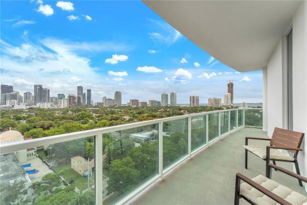 Nordica, 2525 SW 3rd Ave #1008, Miami, Florida 33129, image 1