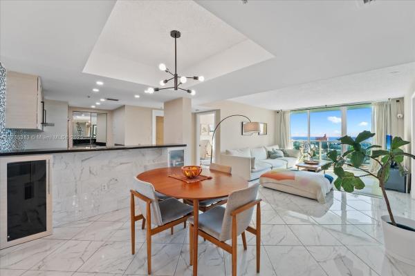 The Floridian, 650 West Ave #1804, Miami Beach, Florida 33139, image 1