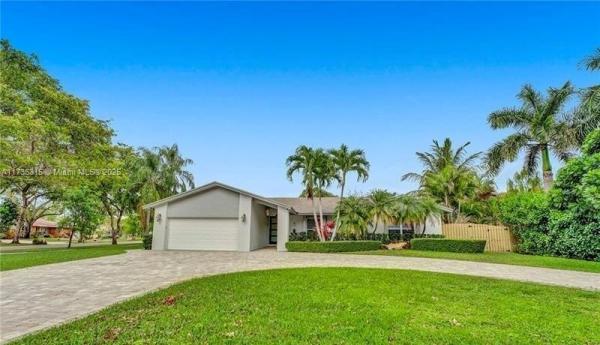 Harbor Point, 11601 Island Rd, Cooper City, Florida 33026, image 1
