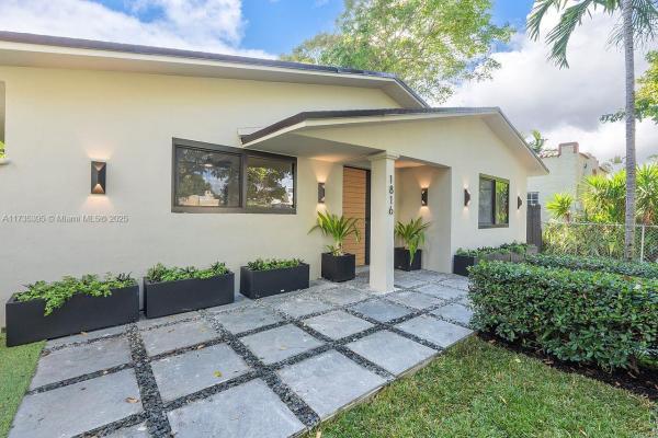 Shenandoah, 1816 SW 11th Ter, Miami, Florida 33135, image 2