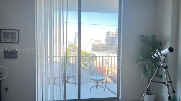 Hollywood Station, 140 S Dixie Hwy #523, Hollywood, Florida 33020, image 1