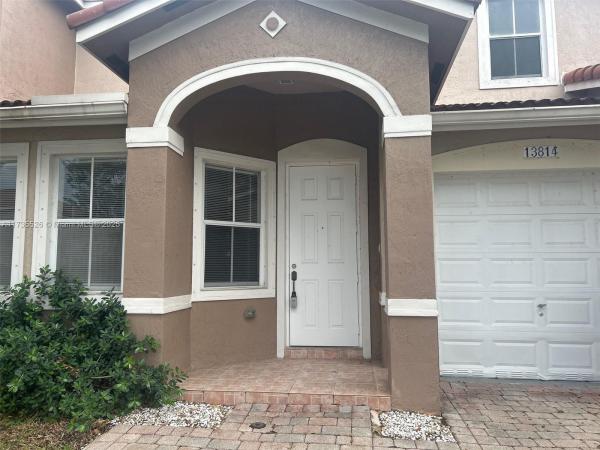 13814 SW 276th St #-, Homestead, Florida 33032, image 1
