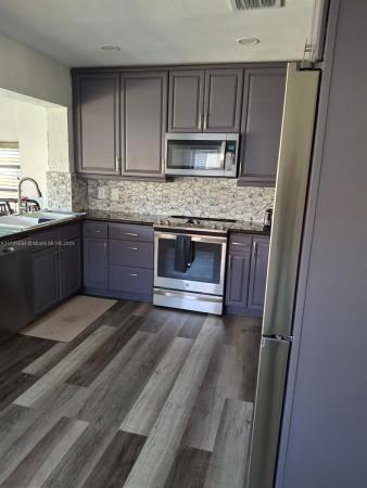 Sunset Trails, 1435 Wiley St, Hollywood, Florida 33020, image 1