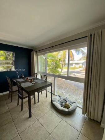Josephine Park, 2560 NE 11th Ct #W, Pompano Beach, Florida 33062, image 1
