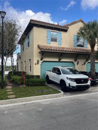 Cascada Isle, 2949 Tortola Way, Cooper City, Florida 33024, image 3