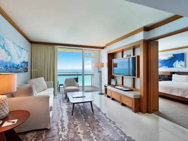 Central Carillon Beach, 6801 Collins Ave #717, Miami Beach, Florida 33141, image 1