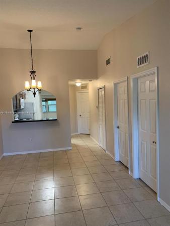 Venetia Gardens South, Homestead, Florida 33035, image 1