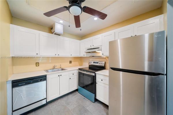 New Hampton At Century Village, 13455 SW 3rd St #302S, Pembroke Pines, Florida 33027, image 1